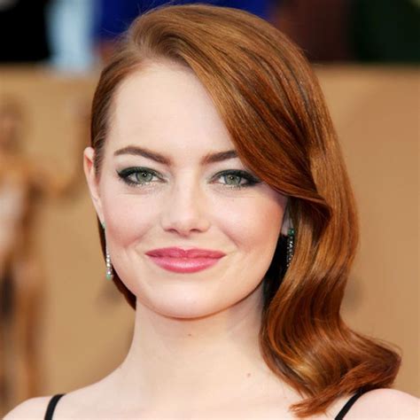 emma stone porn fakes|Emma Stone Deepfake Porn Videos